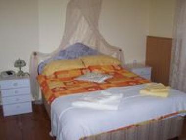 Pension in Pitesti (Arges) oder Ferienwohnung oder Ferienhaus