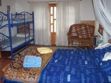 Pension in Pitesti (Arges) oder Ferienwohnung oder Ferienhaus