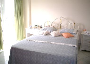 Chalet in Paraguay (Asuncion) oder Ferienwohnung oder Ferienhaus