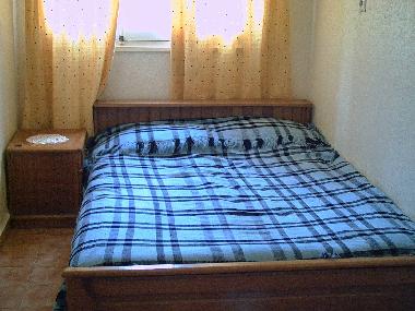 Ferienwohnung in agadir (Agadir) oder Ferienwohnung oder Ferienhaus
