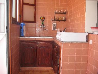 Ferienwohnung in agadir (Agadir) oder Ferienwohnung oder Ferienhaus