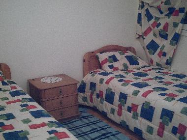 Ferienwohnung in agadir (Agadir) oder Ferienwohnung oder Ferienhaus