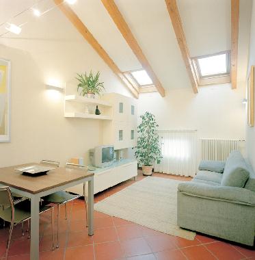 Ferienwohnung in Montebello Vicentino (Vicenza) oder Ferienwohnung oder Ferienhaus