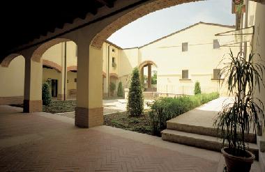 Ferienwohnung in Montebello Vicentino (Vicenza) oder Ferienwohnung oder Ferienhaus