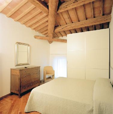 Ferienwohnung in Montebello Vicentino (Vicenza) oder Ferienwohnung oder Ferienhaus