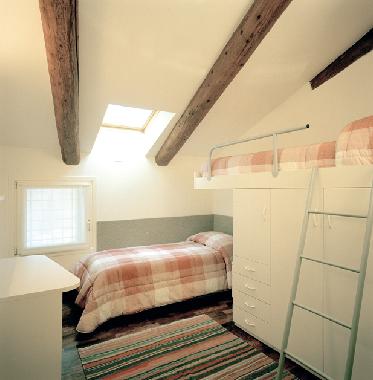 Ferienwohnung in Montebello Vicentino (Vicenza) oder Ferienwohnung oder Ferienhaus
