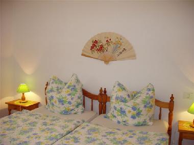 Ferienhaus in Teneriffa S�d-Ost (Teneriffa) oder Ferienwohnung oder Ferienhaus