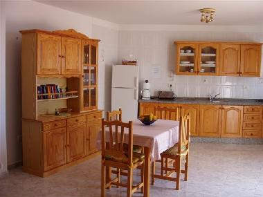Ferienhaus in Teneriffa S�d-Ost (Teneriffa) oder Ferienwohnung oder Ferienhaus