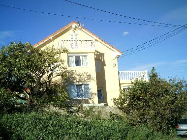 Ferienhaus in Santander-Cuchia (Cantabria) oder Ferienwohnung oder Ferienhaus