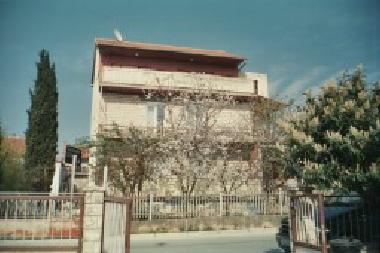 Villa Yerka