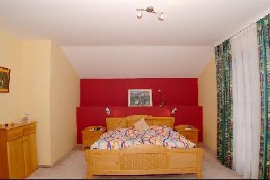 Ferienhaus in Kleinarl (Pinzgau-Pongau) oder Ferienwohnung oder Ferienhaus