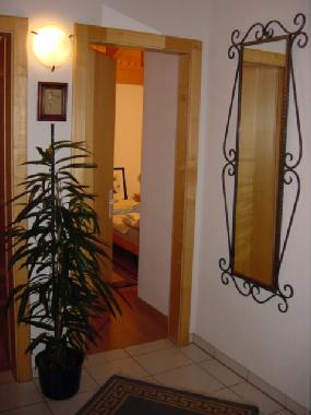 Chalet in Zermatt (Zermatt) oder Ferienwohnung oder Ferienhaus