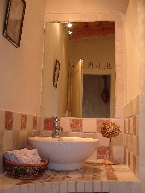 Ferienwohnung in PORTO VECCHIO (Corse-du-Sud) oder Ferienwohnung oder Ferienhaus