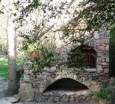Ferienwohnung in PORTO VECCHIO (Corse-du-Sud) oder Ferienwohnung oder Ferienhaus