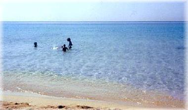 Ferienhaus in Mottola (Taranto) oder Ferienwohnung oder Ferienhaus