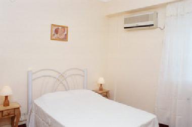 Ferienwohnung in Buenos Aires Zentrum (Buenos Aires) oder Ferienwohnung oder Ferienhaus