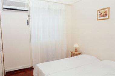 Ferienwohnung in Buenos Aires Zentrum (Buenos Aires) oder Ferienwohnung oder Ferienhaus