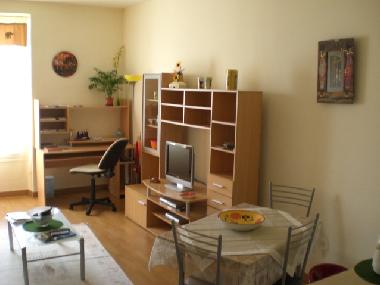 Ferienwohnung in Nice (Alpes-Maritimes) oder Ferienwohnung oder Ferienhaus