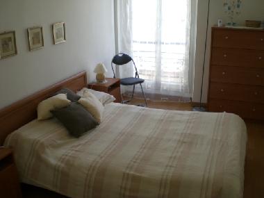 Ferienwohnung in Nice (Alpes-Maritimes) oder Ferienwohnung oder Ferienhaus