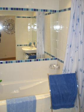 Ferienwohnung in Nice (Alpes-Maritimes) oder Ferienwohnung oder Ferienhaus