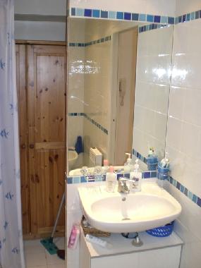 Ferienwohnung in Nice (Alpes-Maritimes) oder Ferienwohnung oder Ferienhaus