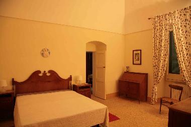 Ferienhaus in Mottola (Taranto) oder Ferienwohnung oder Ferienhaus