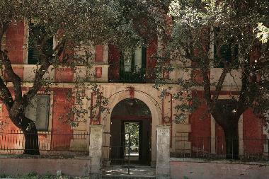 Ferienhaus in Mottola (Taranto) oder Ferienwohnung oder Ferienhaus