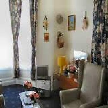 Ferienwohnung in Blackpool (North West) oder Ferienwohnung oder Ferienhaus