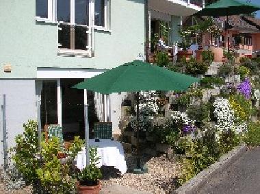 Ferienwohnung in Les Monts-de-Corsier (Montreux-Vevey) oder Ferienwohnung oder Ferienhaus