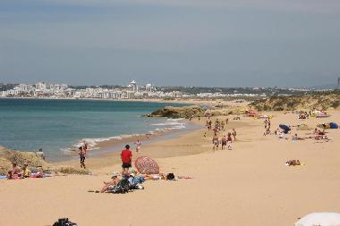 Ferienwohnung in Guia (Algarve) oder Ferienwohnung oder Ferienhaus