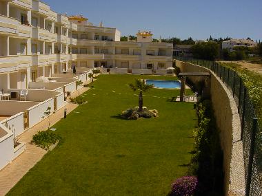 Ferienwohnung in Guia (Algarve) oder Ferienwohnung oder Ferienhaus