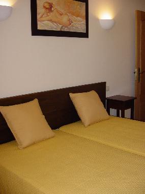Ferienwohnung in Guia (Algarve) oder Ferienwohnung oder Ferienhaus
