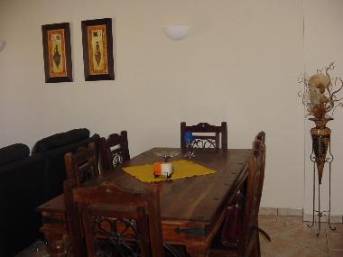 Ferienwohnung in Guia (Algarve) oder Ferienwohnung oder Ferienhaus