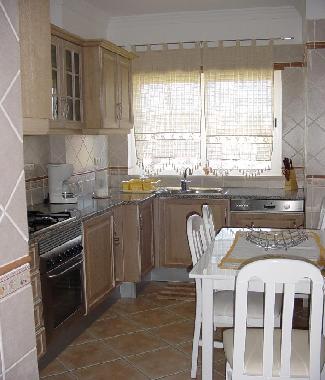 Ferienwohnung in Guia (Algarve) oder Ferienwohnung oder Ferienhaus