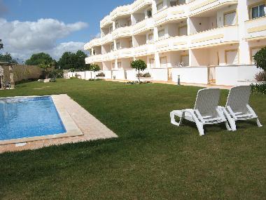 Ferienwohnung in Guia (Algarve) oder Ferienwohnung oder Ferienhaus