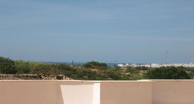 Ferienwohnung in Guia (Algarve) oder Ferienwohnung oder Ferienhaus