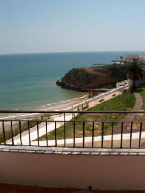 Ferienwohnung in Albufeira (Algarve) oder Ferienwohnung oder Ferienhaus