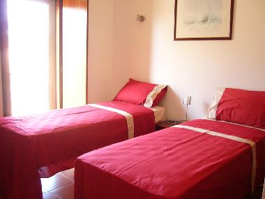 Ferienhaus in Sao Marcos Da Serra (Algarve) oder Ferienwohnung oder Ferienhaus