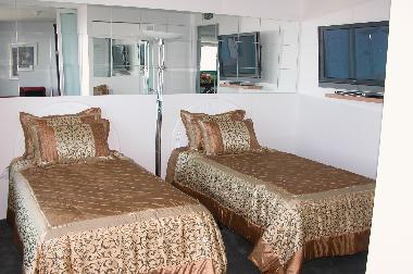 Ferienwohnung in Surfers Paradise (Queensland) oder Ferienwohnung oder Ferienhaus