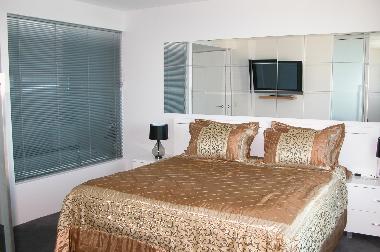 Ferienwohnung in Surfers Paradise (Queensland) oder Ferienwohnung oder Ferienhaus