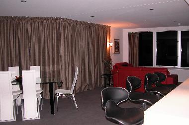 Ferienwohnung in Surfers Paradise (Queensland) oder Ferienwohnung oder Ferienhaus