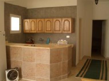 Ferienwohnung in Dahab (Janub Sina') oder Ferienwohnung oder Ferienhaus