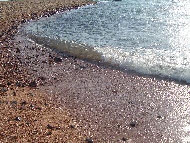 Ferienwohnung in Dahab (Janub Sina') oder Ferienwohnung oder Ferienhaus