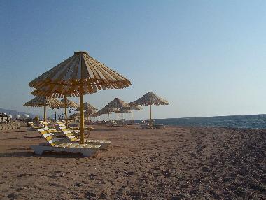 Ferienwohnung in Dahab (Janub Sina') oder Ferienwohnung oder Ferienhaus