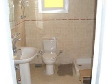 Ferienwohnung in Dahab (Janub Sina') oder Ferienwohnung oder Ferienhaus
