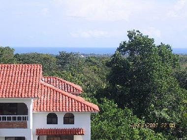 Ferienwohnung in Sosua (Puerto Plata) oder Ferienwohnung oder Ferienhaus