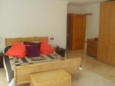 Ferienhaus in Paguera (Mallorca) oder Ferienwohnung oder Ferienhaus