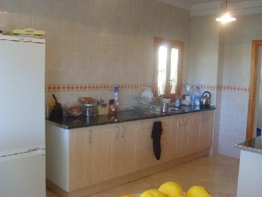 Ferienhaus in Paguera (Mallorca) oder Ferienwohnung oder Ferienhaus