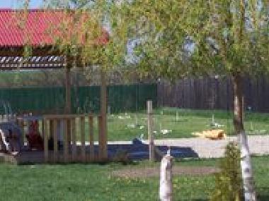 Pension in Pitesti (Arges) oder Ferienwohnung oder Ferienhaus