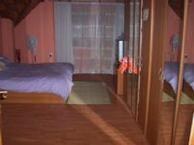 Ferienhaus in Bradu (Pitesti) (Arges) oder Ferienwohnung oder Ferienhaus